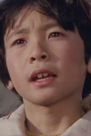 Keiichi