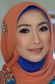 Ummi Safiah