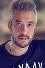 Fawzy