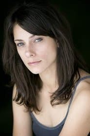 Sara