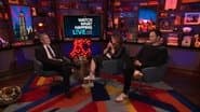 Bill Hader; Rachael Ray