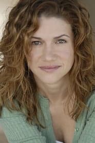 Ruthie Walker