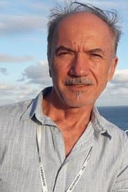 Bassa Selim