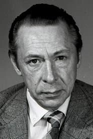 Prospero (voice)