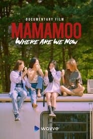 MMM: Where Are We Now