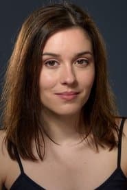 Natália