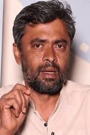 Mailuru Srinivas/Fernandes