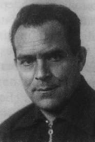 bolshevik from the front