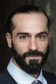 Arnaud Charpentier