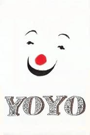 Yoyo