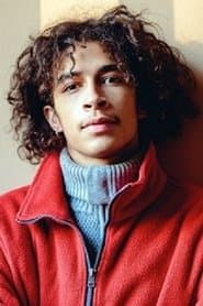 Samuel
