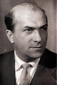 Criș