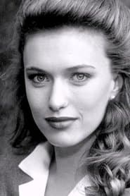 Sylvie Cortazzi