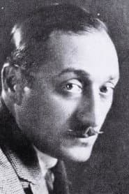 Prince Ibrahim Tousson