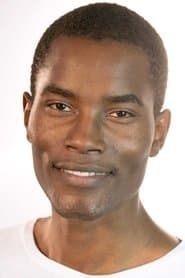 Wamu Kudjabo