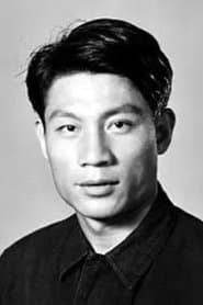 Long Guozheng