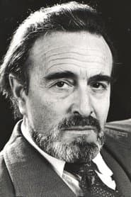 Miron Kandel, surgeon