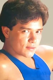 Carlo