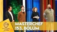 Episode 153