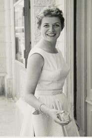 Mitzerl "Omama" Moor