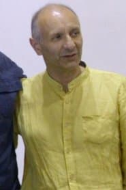 Himself