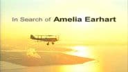 In Search of Amelia Earhart