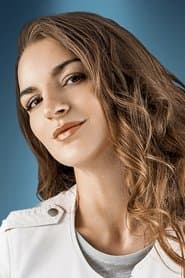 Agnė
