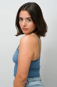 Dama