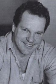 Dane Whetsel