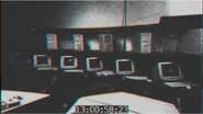 Серія 1