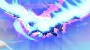 Episode 29
