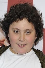Gennarino, figlio di Ferdinando