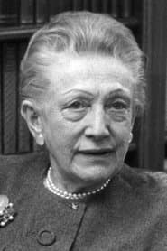 Lady Majorie Perkins