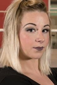 Kimber Lee