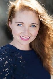 Jane