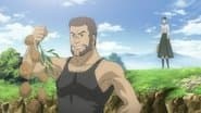 Gallian Chronicles 9: Eternal Oath