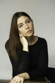 Maria Chiara