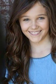 Fonda's Daughter