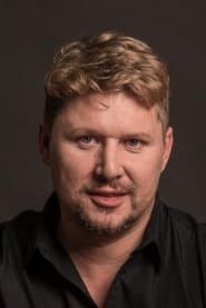 Witek, przyjaciel Kuby