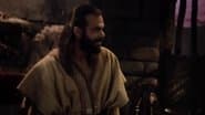 Episode 58