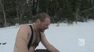 Серія 3