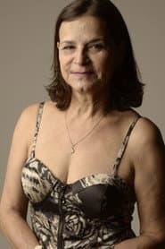 Maria da Piedade