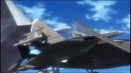 Серія 2