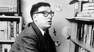 Isaac Asimov