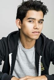 Augustine Barrientes