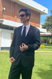 Horacio Cuyún