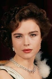 Aimée Dalens
