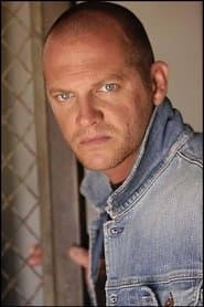 Sean O'Brien