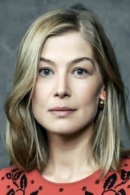 Brigitte Kuhlmann