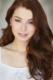 Alison